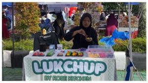Luk-Chup_CFD.jpg