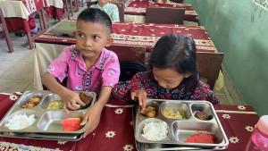 MBG-di-Palangka-raya-9-okt-2025-okkk.jpg