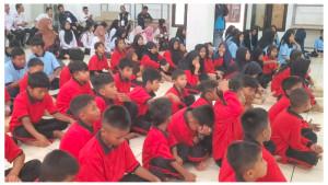 MPLS-Sekolah-Rakyat-Kotim-30-September-2025.jpg