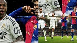 Madrid-barca-d.jpg