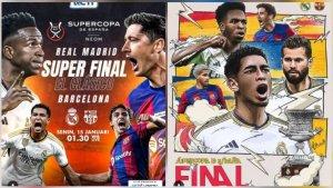 Madrid-barca-super.jpg