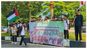 Mahasiswa-KAMPANYE-PALESTINA.jpg