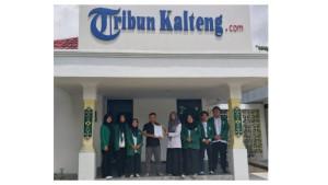 Mahasiswa-UIN-Palangka-Raya-Praktik-Kuliah-Lapangan-di-Tribunkaltengcom.jpg