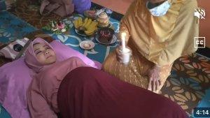 Makna-ritual-Mangkang-Kahang-Badak-upacara-sembilan-bulanan-jdi-tradisi-khas-Dayak-Kalteng.jpg