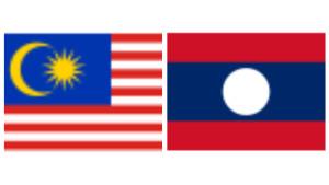 Malaysia-vs-Laos_piala-asia.jpg