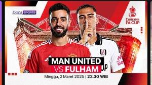 Man-united-Fulham-d.jpg