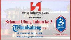 Manajemen-Swiss-Belhotel-Danum-Palangka-Raya-Selamat-Ulang-Tahun-ke-3-TribunKaltengcom.jpg