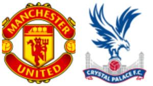 Manchester-United-vs-Crystal-Palace.jpg