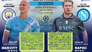 Manchester-city-Napoli-dd.jpg