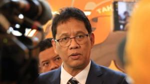Menkeu-Purbaya-d.jpg