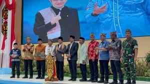 Menteri-Agama-resmikan-UIN-Palangka-Raya.jpg
