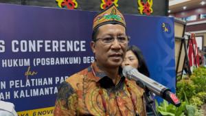 Menteri-Hukum-6-Nov-2025-okk-2.jpg
