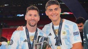 Messi-Dybala-kl.jpg