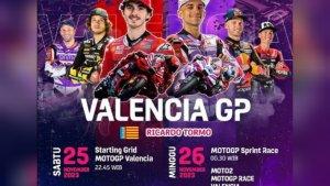 Morogp-t-valen.jpg