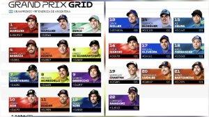 MotoGP-Argentina-d-r.jpg