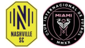 Nashville-SC-vs-Inter-Miami_MLS.jpg
