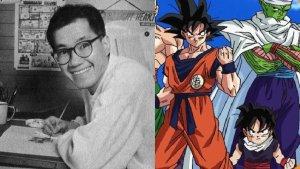 Nasib-Dragon-Ball-setelah-Akira-Toriyama-Meninggal-Dunia.jpg