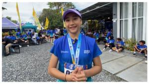 Naysa-Christa-Avariella_Kawal-Pahari-Run-5K.jpg