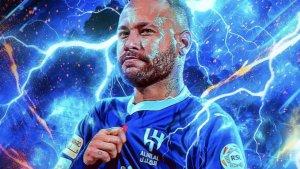 Neymar-gagal-cetak-gol-kala-Al-Hilal-melawan-Al-Shabab.jpg
