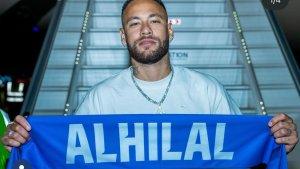 Neymar-hilalbd.jpg