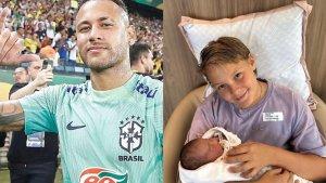 Neymar-tulis-pesan-haru-ini-kata-striker-Al-Hilal-jelang-Brasil-vs-Venezuela.jpg