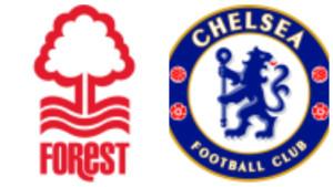 Nottingham-vs-Chelsea_Liga-Inggris.jpg