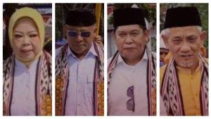 Nurhidayah-Suyanto-dan-Rahmat-Hidayat-Eko-Sumarno.jpg