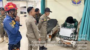 ODGJ-di-Baamang-Kotim-4-Okt-2025-okkk.jpg