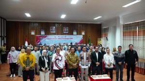 OJK-kalteng-19-Sept-2025-okkk.jpg