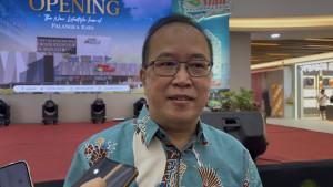 Opening-DM-Palangka-Raya-6.jpg