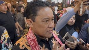 Opening-DM-Palangka-Raya-7.jpg