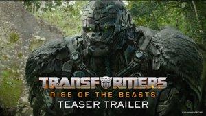 Optimus-Primal-transformers-rise-of-beasts.jpg