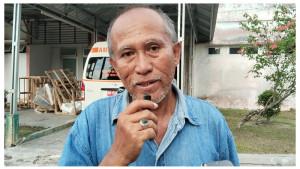 Orang-Tenggelam-di-Laut-Ujung-Pandaran-10-Oktober-2025.jpg
