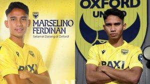 Oxford-marselino-c.jpg