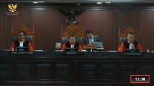 PHPU-Pilkada-batara-12-Sept-2025.jpg