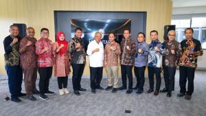 PLN-17-Sept-2025-ok-2.jpg