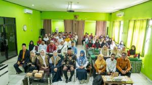 PLN-23-Sept-2025-ok-3.jpg