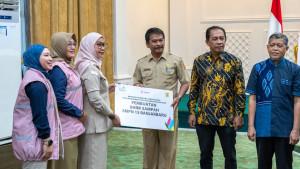 PLN-23-Sept-2025-okk-12.jpg