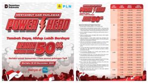 PLN-Hari-Pahlawan.jpgPLN_Hari-Pahlawan.jpg