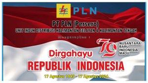 PLN-UID-Kalselteng.jpg