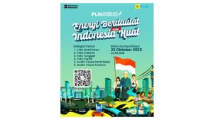 PLN-journalist-awards.jpgpanel-surya-PLN.jpgtenaga-surya-PLN.jpg