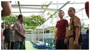 PLN-kebun-anggur.jpgpln-siram-anggur.jpgpln-bantu-kebun-anggur.jpg
