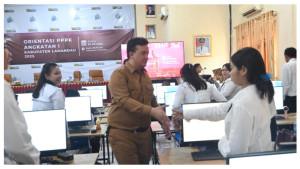 PPPK-Lamandau_bupati.jpg