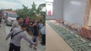 PPU-Kaltim-pembunuhan.jpg