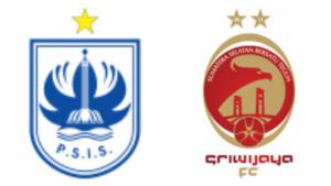 PSIS-Semarang-dan-Sriwijaya-FC-3-November-2025.jpg