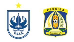 PSIS-Semarang-vs-Persiba-Balikpapan.jpg