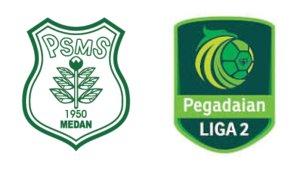 PSMS-Medan-memiliki-peluang-untuk-lolos-ke-babak-8-besar-Liga-2.jpg