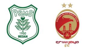 PSMS-Medan-vs-Sriwijaya-FC_Championship.jpg