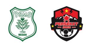 PSMS-vs-Persekat-Tegal.jpg