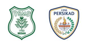 PSMS-vs-Persikad-Depok_championship.jpg
